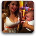 Imagenes Graciosas Wasap icon