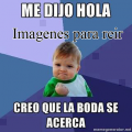 Imagenes para reir icon