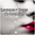 Imagenes y frases de decepcion 5.7