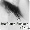 Imagenes y frases tristes 5.4