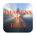 Imagens de Deus icon