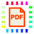 ImagesToPDF Free icon