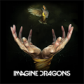 Imagine Dragons icon