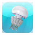 iMedJelly icon