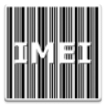 IMEI Analyzer 1.1.9