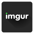 Imgur icon