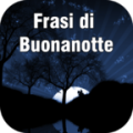 Immagini Frasi di Buonanotte 6.1