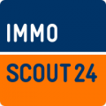 Immobilien Scout24 5.9.1.1