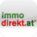 immodirekt icon