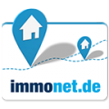 Immonet 3.11.5