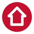 immoRegion icon