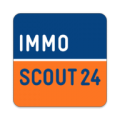 ImmoScout24 icon