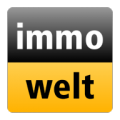 immowelt 4.12.4