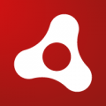 iMolecule icon