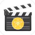 IMOVIEEDITOR icon