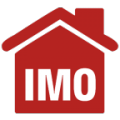 Imovirtual icon