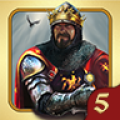 Imperia Online icon