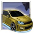 Imperius Tunning icon