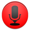 IMPI Call Recorder icon