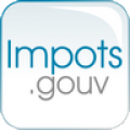 Impots.gouv 2.3.1