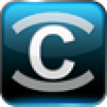 IMSeye icon