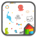 imsister mishmash icon
