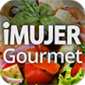 iMujer Gourmet 1.3.00