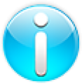 iMusic iTV icon