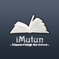 iMutun icon