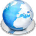 iNav Browser icon