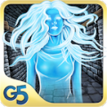 Inbetween Land icon