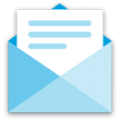 Inbox 3.4.0.8