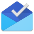 Inbox by Gmail 1.78.217178463.release