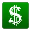 Income Expense Pro 1.1.4