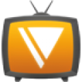 Incoming TV icon