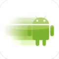 Increase Speed Android Phones Guide icon