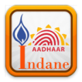 Indane Aadhar 1.2