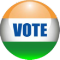 India Elections 2014 icon