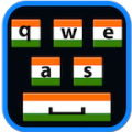Indian Keyboard icon