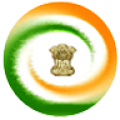 Indian Laws icon