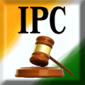 Indian Penal Code(IPC) 1.0