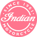 Indian Rides icon