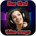 Indian Video Songs 1.4