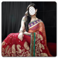 Indian Wedding Dresses 1.2