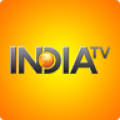 IndiaTV News icon