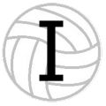 Individual Volleyball Stats icon