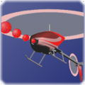 IndoorHeliFight 2.0.4