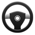 InDrive 1.4.0