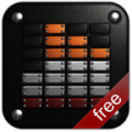 Industrial Visualizer Free icon
