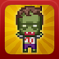 Infectonator icon